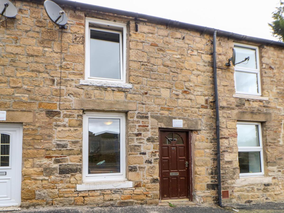 Holiday home Hunter Haltwhistle
