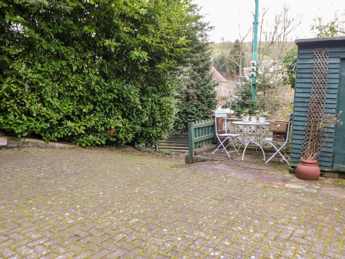 Hunter Holiday home *